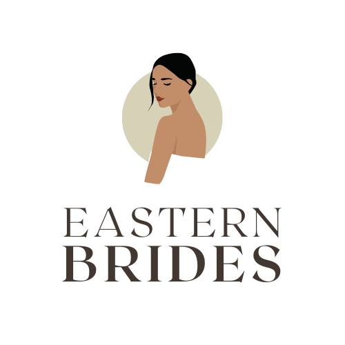 easternbrides.com.au