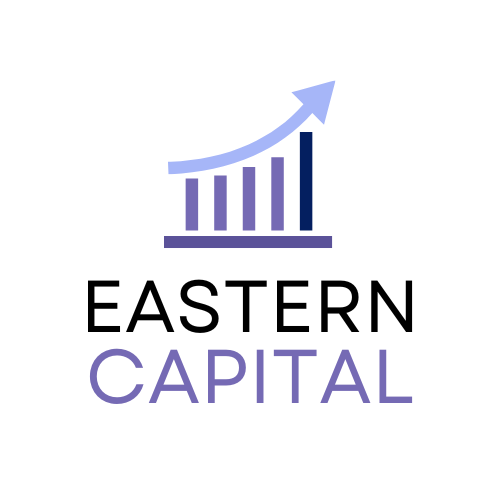 easterncapital.com.au