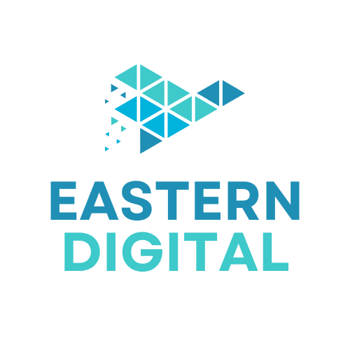 easterndigital.com.au