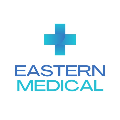 easternmedical.com.au