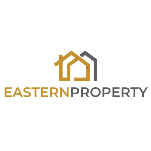 easternproperty.com.au