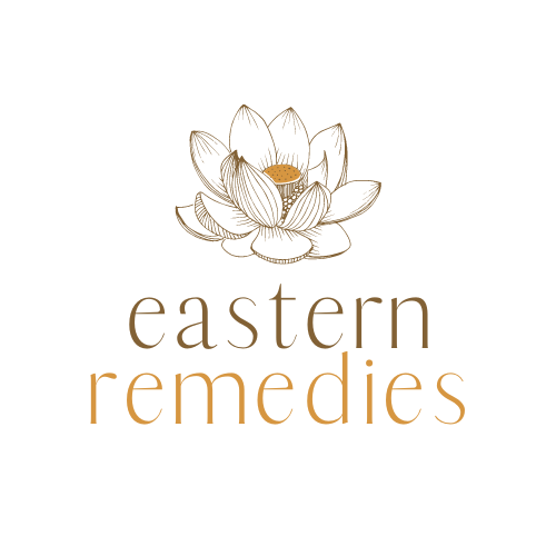 easternremedies.com.au