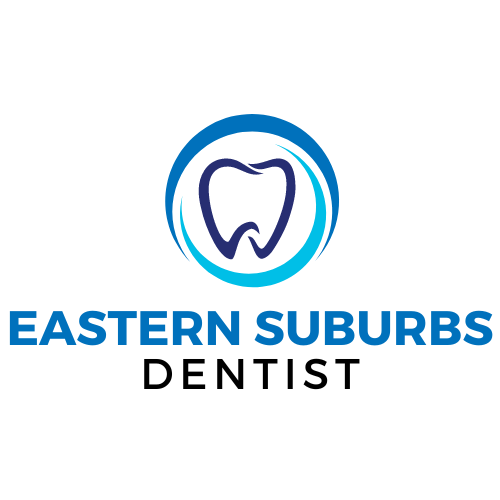 easternsuburbsdentist.com.au