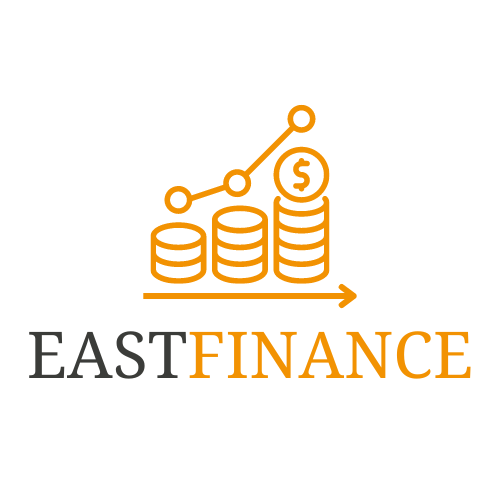 eastfinance.com.au