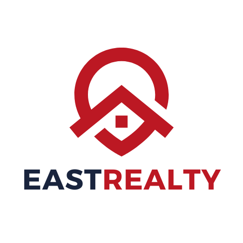 eastrealty.com.au