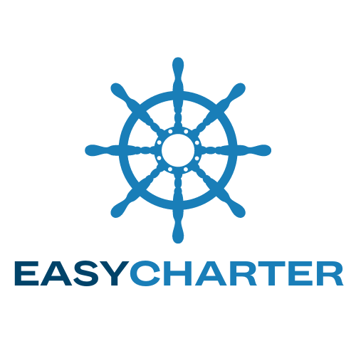 easycharter.com.au