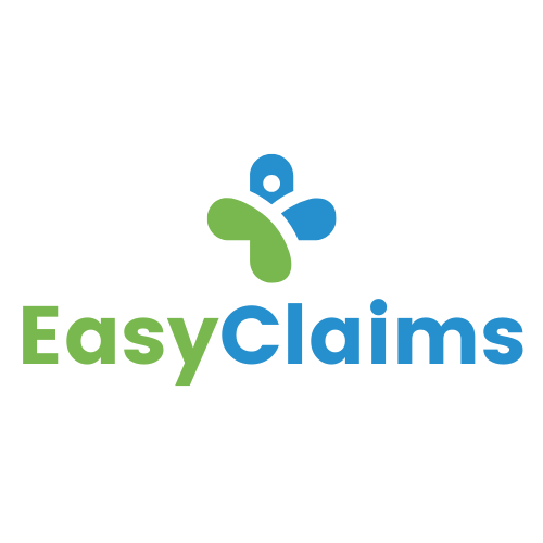 easyclaims.com.au