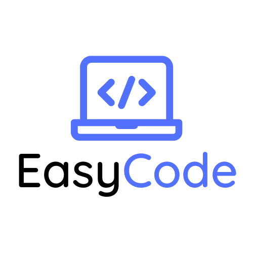 easycode.com.au