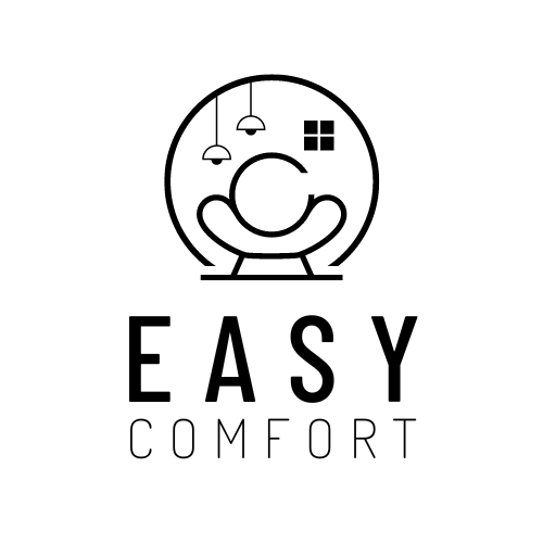 easycomfort.com.au