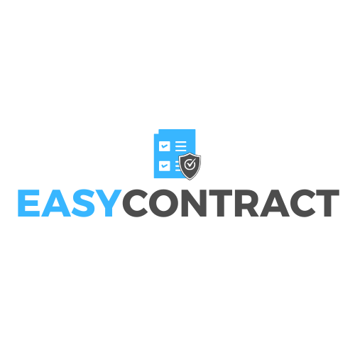 easycontract.com.au