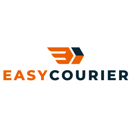 easycourier.com.au