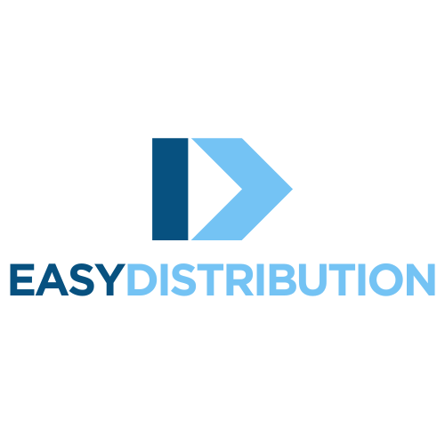 easydistribution.com.au premium domain for sale