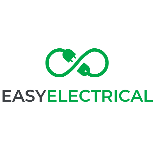 easyelectrical.com.au