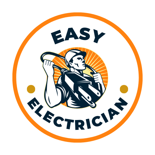 easyelectrician.com.au premium domain