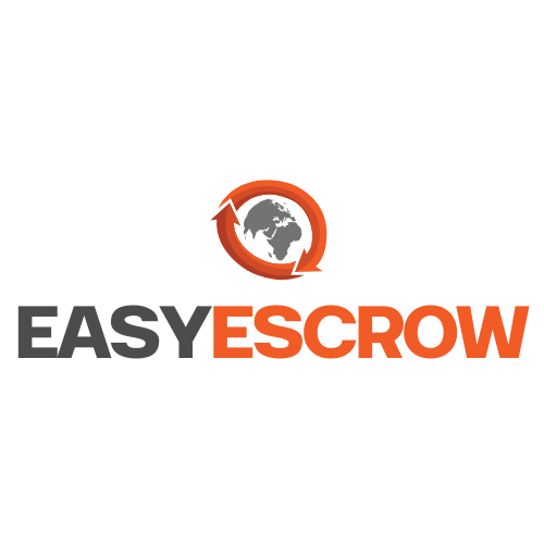 easyescrow.com.au