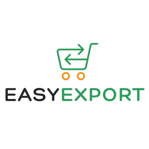 easyexport.com.au