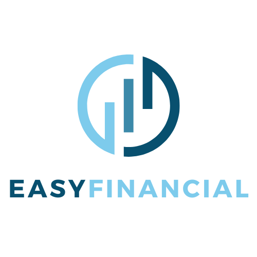 easyfinancial.com.au