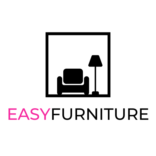 easyfurniture.com.au