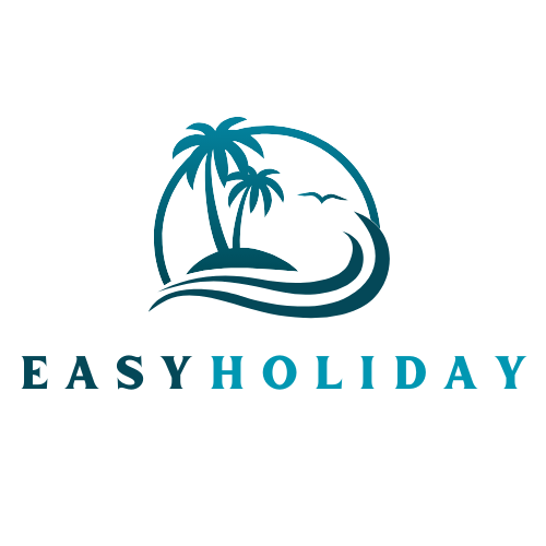 easyholiday.com.au