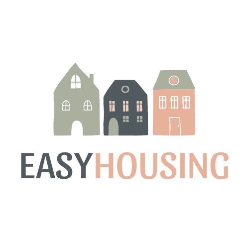 easyhousing.com.au