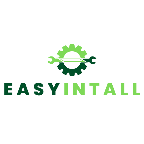 easyinstall.com.au