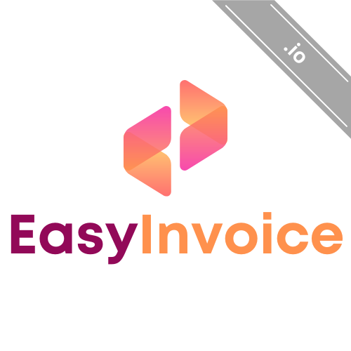 easyinvoice.io