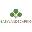 easylandscaping.com.au premium domain