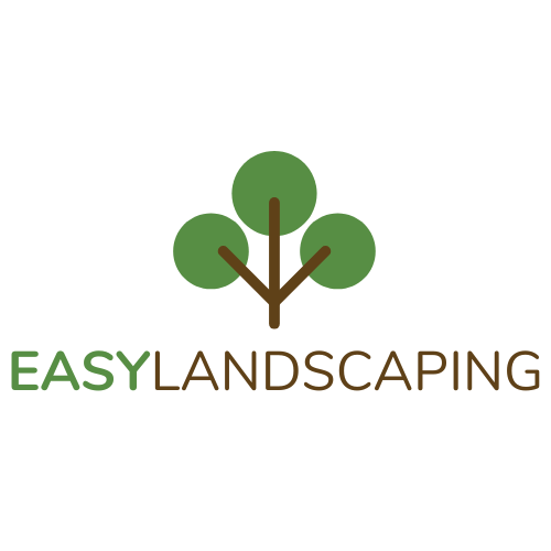 easylandscaping.com.au premium domain