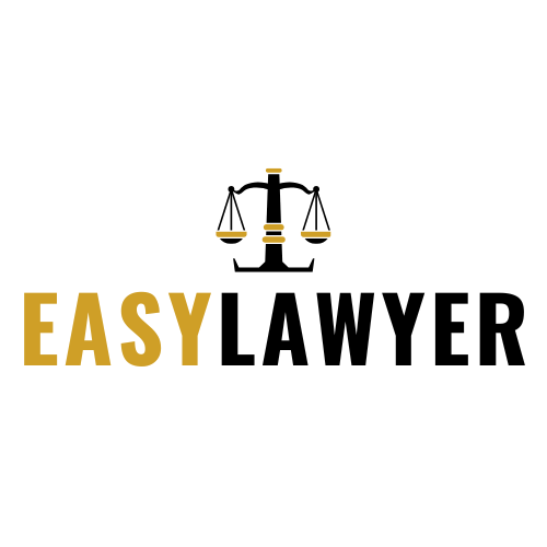 easylawyer.com.au