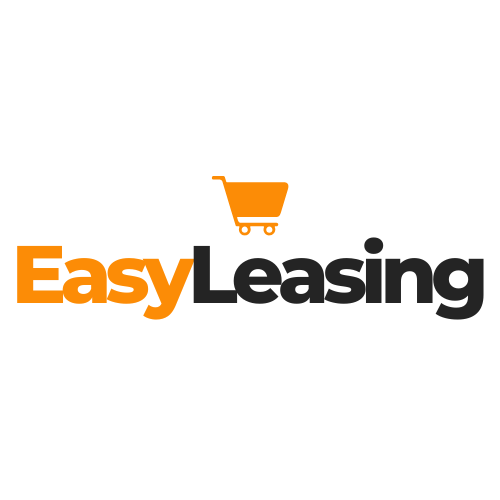 easyleasing.com.au