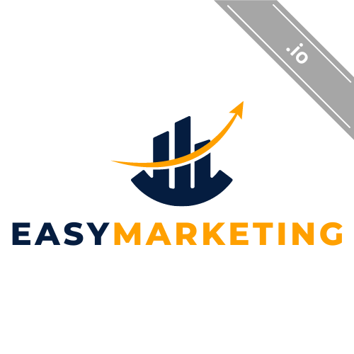 easymarketing.io