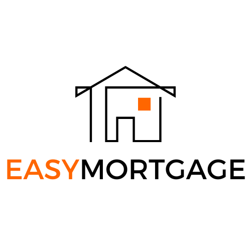 easymortgage.com.au