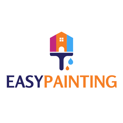 easypainting.com.au