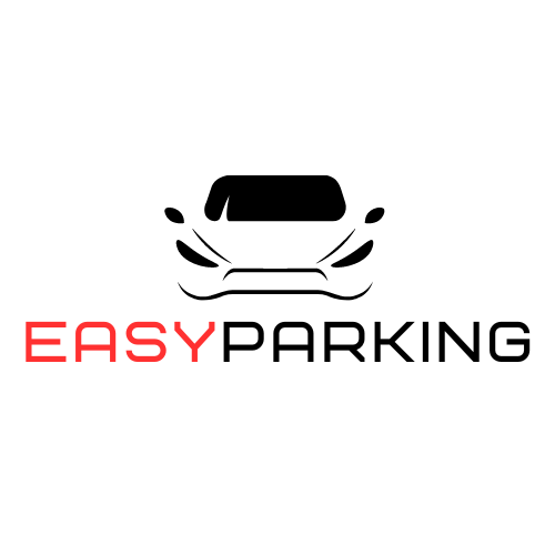 easyparking.com.au