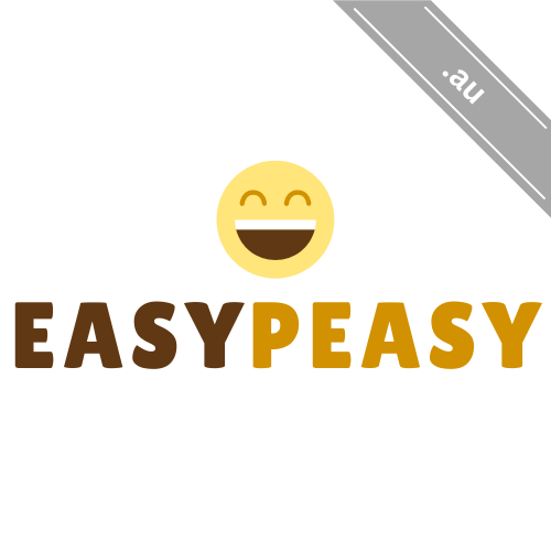 easypeasy.au