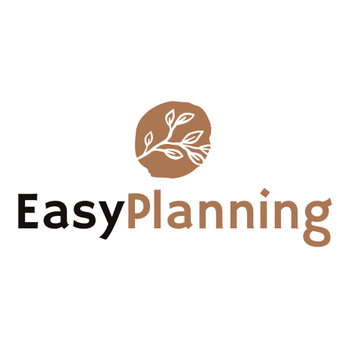 easyplanning.com.au