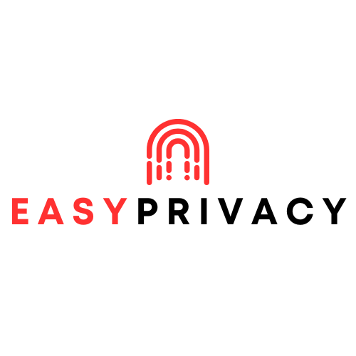 easyprivacy.com.au