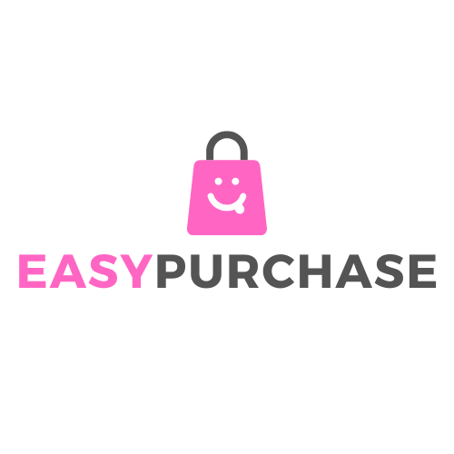 easypurchase.com.au