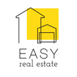 easyrealestate.com.au premium domain