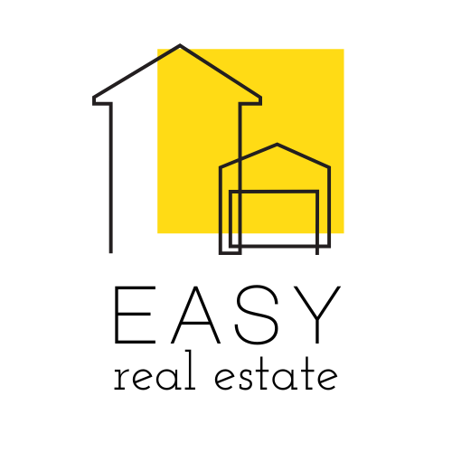 easyrealestate.com.au premium domain