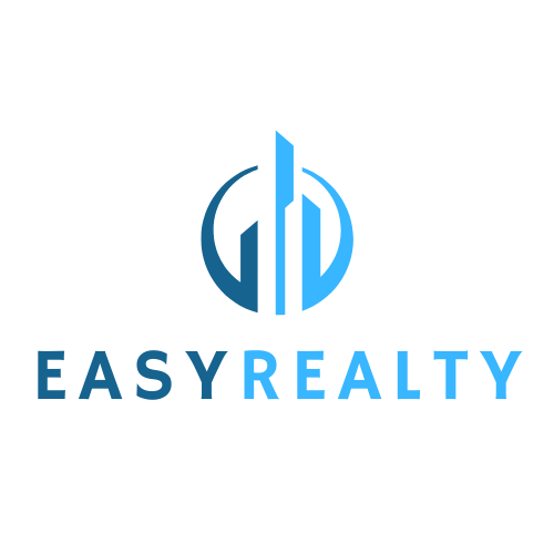 easyrealty.com.au