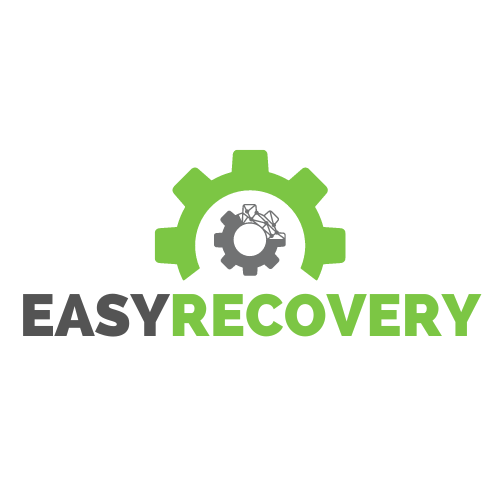 easyrecovery.com.au