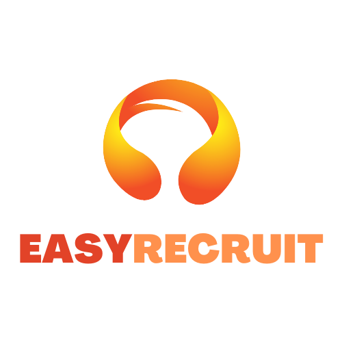 easyrecruit.com.au