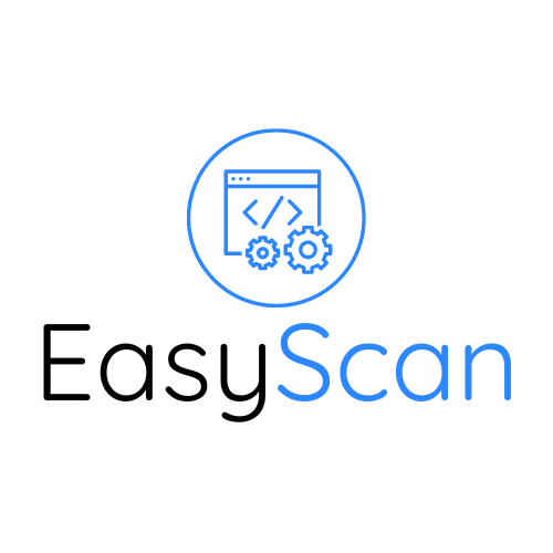 easyscan.com.au