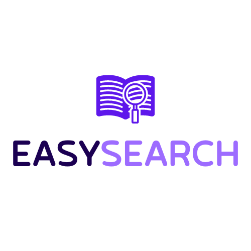 easysearch.com.au