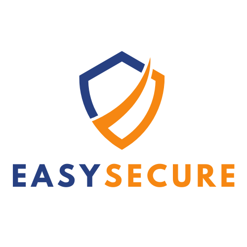 easysecure.com.au