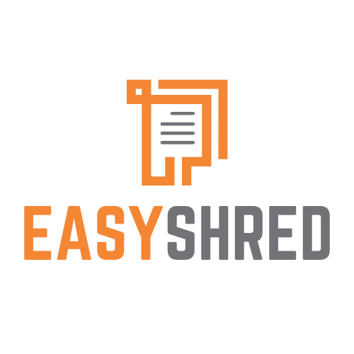 easyshred.com.au