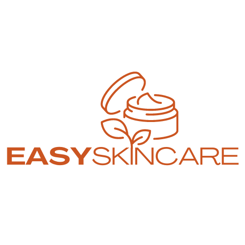 easyskincare.com.au