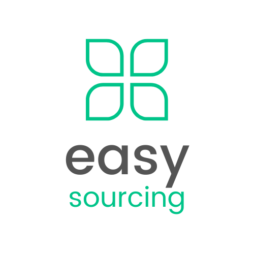 easysourcing.com.au