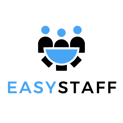 easystaff.com.au